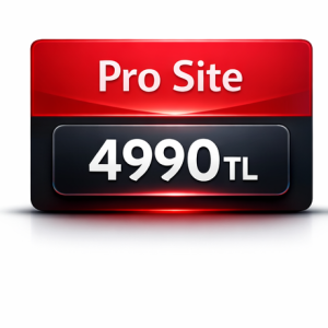 Pro Site