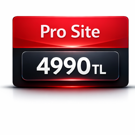 Pro Site