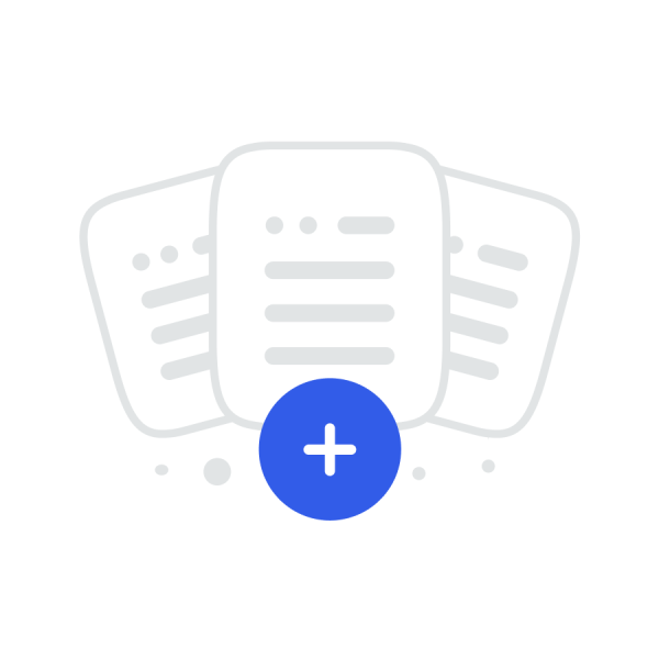 Pro Site - Görsel 3