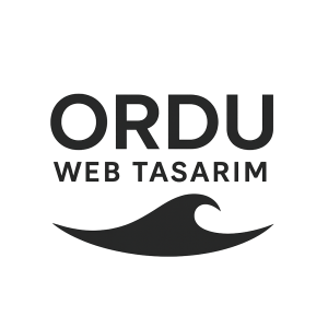 agency-logo